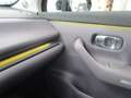 Leapmotor C10 REEV 28,4kWh Grau - thumbnail 23