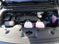Leapmotor C10 REEV 28,4kWh Grau - thumbnail 28