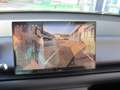 Leapmotor C10 REEV 28,4kWh Grau - thumbnail 11