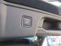 Leapmotor C10 REEV 28,4kWh Grau - thumbnail 26