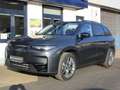 Leapmotor C10 REEV 28,4kWh Grau - thumbnail 1