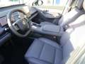 Leapmotor C10 REEV 28,4kWh Grau - thumbnail 7