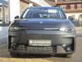 Leapmotor C10 REEV 28,4kWh Grau - thumbnail 5