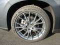 Leapmotor C10 REEV 28,4kWh Grau - thumbnail 29