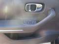 Leapmotor C10 REEV 28,4kWh Grau - thumbnail 20