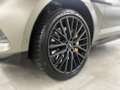 Aston Martin DBX 4.0 V8 TWIN TURBO - thumbnail 11