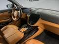 Aston Martin DBX 4.0 V8 TWIN TURBO - thumbnail 20