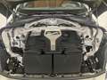 Aston Martin DBX 4.0 V8 TWIN TURBO - thumbnail 27