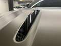 Aston Martin DBX 4.0 V8 TWIN TURBO - thumbnail 30