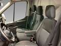 Ford Transit Kasten 350 L4 Trend Tempo+Klima+SHz Weiß - thumbnail 10