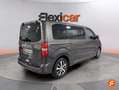 Toyota Proace Family L2 2.0D 8pl. Advance 150 Blanco - thumbnail 9
