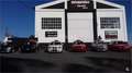 BMW 318 318dA Gran Turismo Azul - thumbnail 16