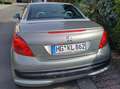 Peugeot 207 207 CC Cabrio Coupe Grey - thumbnail 8