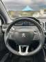 Peugeot 208 208 I 2012 5p 1.6 e-hdi 8v Allure s Bianco - thumbnail 12