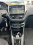 Peugeot 208 208 I 2012 5p 1.6 e-hdi 8v Allure s Bianco - thumbnail 13