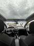 Peugeot 208 208 I 2012 5p 1.6 e-hdi 8v Allure s Bianco - thumbnail 15