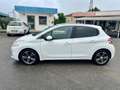 Peugeot 208 208 I 2012 5p 1.6 e-hdi 8v Allure s Bianco - thumbnail 8