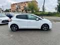 Peugeot 208 208 I 2012 5p 1.6 e-hdi 8v Allure s Bianco - thumbnail 4