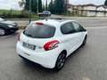 Peugeot 208 208 I 2012 5p 1.6 e-hdi 8v Allure s Bianco - thumbnail 5