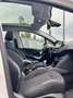 Peugeot 208 208 I 2012 5p 1.6 e-hdi 8v Allure s Bianco - thumbnail 11