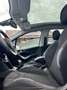 Peugeot 208 208 I 2012 5p 1.6 e-hdi 8v Allure s Bianco - thumbnail 14