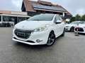Peugeot 208 208 I 2012 5p 1.6 e-hdi 8v Allure s Bianco - thumbnail 1