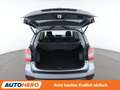 Subaru Forester 2.0 Exclusive Aut*TEMPO*CAM*SHZ*AHK*KLIMA* Argent - thumbnail 16