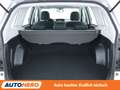 Subaru Forester 2.0 Exclusive Aut*TEMPO*CAM*SHZ*AHK*KLIMA* Argent - thumbnail 17