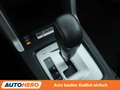 Subaru Forester 2.0 Exclusive Aut*TEMPO*CAM*SHZ*AHK*KLIMA* Argent - thumbnail 27