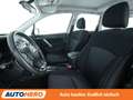 Subaru Forester 2.0 Exclusive Aut*TEMPO*CAM*SHZ*AHK*KLIMA* Argent - thumbnail 10