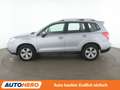 Subaru Forester 2.0 Exclusive Aut*TEMPO*CAM*SHZ*AHK*KLIMA* Argent - thumbnail 3