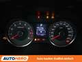 Subaru Forester 2.0 Exclusive Aut*TEMPO*CAM*SHZ*AHK*KLIMA* Argent - thumbnail 20