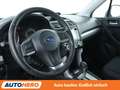 Subaru Forester 2.0 Exclusive Aut*TEMPO*CAM*SHZ*AHK*KLIMA* Argent - thumbnail 11