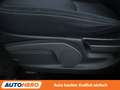 Subaru Forester 2.0 Exclusive Aut*TEMPO*CAM*SHZ*AHK*KLIMA* Argent - thumbnail 29