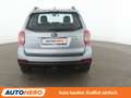 Subaru Forester 2.0 Exclusive Aut*TEMPO*CAM*SHZ*AHK*KLIMA* Argent - thumbnail 5