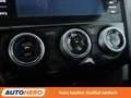 Subaru Forester 2.0 Exclusive Aut*TEMPO*CAM*SHZ*AHK*KLIMA* Argent - thumbnail 25