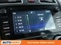 Subaru Forester 2.0 Exclusive Aut*TEMPO*CAM*SHZ*AHK*KLIMA* Argent - thumbnail 23