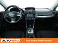 Subaru Forester 2.0 Exclusive Aut*TEMPO*CAM*SHZ*AHK*KLIMA* Argent - thumbnail 12