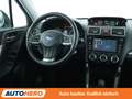 Subaru Forester 2.0 Exclusive Aut*TEMPO*CAM*SHZ*AHK*KLIMA* Argent - thumbnail 13