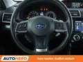 Subaru Forester 2.0 Exclusive Aut*TEMPO*CAM*SHZ*AHK*KLIMA* Argent - thumbnail 19