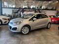 Kia Rio Edition 7 1.4 5-Türer *KLIMA*TÜV08/2026* Silber - thumbnail 32