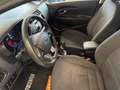 Kia Rio Edition 7 1.4 5-Türer *KLIMA*TÜV08/2026* Silber - thumbnail 23