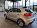 Kia Rio Edition 7 1.4 5-Türer *KLIMA*TÜV08/2026* Silber - thumbnail 7