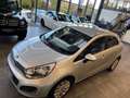 Kia Rio Edition 7 1.4 5-Türer *KLIMA*TÜV08/2026* Silber - thumbnail 39
