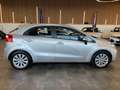 Kia Rio Edition 7 1.4 5-Türer *KLIMA*TÜV08/2026* Silber - thumbnail 45