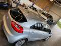 Kia Rio Edition 7 1.4 5-Türer *KLIMA*TÜV08/2026* Silber - thumbnail 44