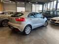 Kia Rio Edition 7 1.4 5-Türer *KLIMA*TÜV08/2026* Silber - thumbnail 34