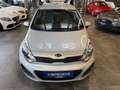 Kia Rio Edition 7 1.4 5-Türer *KLIMA*TÜV08/2026* Silber - thumbnail 31