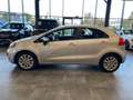 Kia Rio Edition 7 1.4 5-Türer *KLIMA*TÜV08/2026* Silber - thumbnail 29