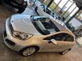 Kia Rio Edition 7 1.4 5-Türer *KLIMA*TÜV08/2026* Silber - thumbnail 40